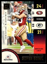 2024 panini donruss for sale  Acworth