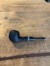 Medico cavalier tobacco for sale  Conway