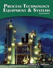 Process technology equipment for sale  DERBY