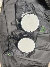 Savage led lighting for sale  Studio City