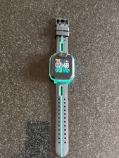 Imoo phone watch for sale  ILFORD