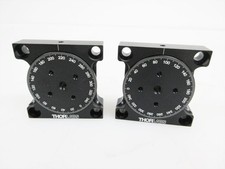 Lot two thorlabs for sale  Las Vegas