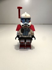 lego star wars arc gebraucht kaufen  Stuttgart