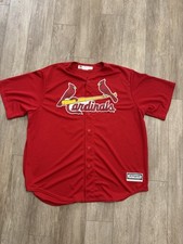 Nike mlb st. for sale  South Elgin