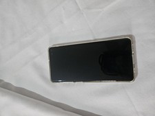 Telefono galaxy usato  Casapesenna