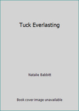 Tuck everlasting natalie for sale  Aurora