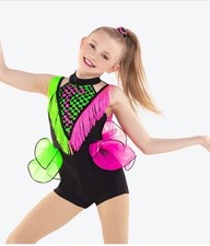 Revolution girl size for sale  Raleigh