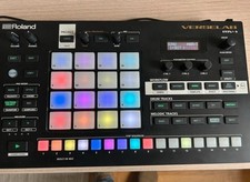 Roland verselab 1 d'occasion  Sens