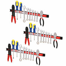 3pz barra magnetica usato  Cardito