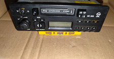 Pel sc203 radio gebraucht kaufen  Castrop-Rauxel