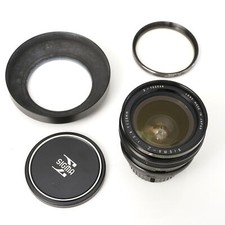 Sigma bjektiv 28mm gebraucht kaufen  Reutlingen