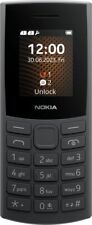 Nokia 105 edition gebraucht kaufen  Münster