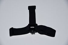 Gopro head strap for sale  Rochester