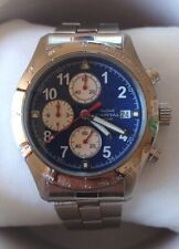 Capital chronograph usato  Modica