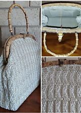 Sac main chic d'occasion  France