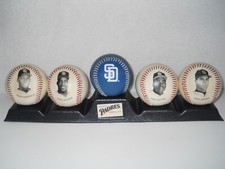 San diego padres for sale  Monroeville