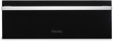 Viking black electric for sale  Anaheim