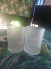 Frosted jagermeister shot for sale  COVENTRY