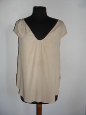 Top blusa sotto usato  Italia