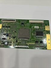 Carte con board d'occasion  Marmande