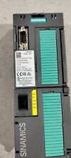 Siemens 6sl3244 0bb13 usato  Italia