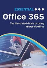 Essential office 365 for sale  UK