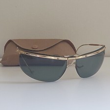 Sol amor vintage usato  Italia