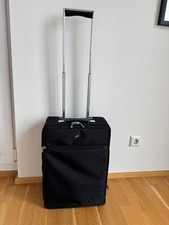 Porsche design koffer gebraucht kaufen  Mannheim