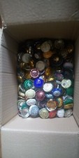Gros lot capsules d'occasion  Charolles