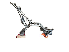 Yamaha 1100 bulldog gebraucht kaufen  Graben-Neudorf