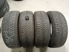 Gomme 225 103v usato  Milano