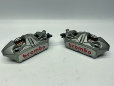 Ktm 1190 rc8 gebraucht kaufen  Wietze