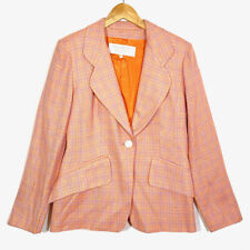 Veste tailleur blazer d'occasion  Montpellier-