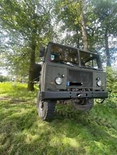 Scania tgb30 expeditionsmobil gebraucht kaufen  Datteln