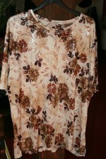 Shirt antera größe gebraucht kaufen  Jüterbog