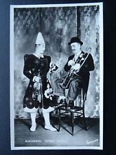 Lancashire circus blackpool for sale  UK
