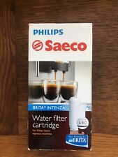 Philips saeco kalk gebraucht kaufen  Schwaikheim