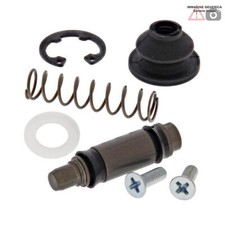 Kit revisione pompa usato  Italia