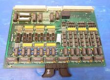 Arburg 270 cmd gebraucht kaufen  Ebern