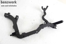 Mercedes w202 abdeckung gebraucht kaufen  Freren
