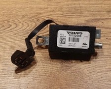 Volvo xc90 mk1 for sale  PORT TALBOT