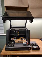 Inventables carvey desktop for sale  BARNET