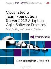 Visual studio team gebraucht kaufen  Berlin