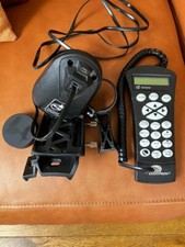 Celestron starsense accessory for sale  LEEK