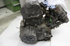 Motor motorblock engine gebraucht kaufen  Knittlingen