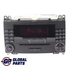 Mercedes w169 w245 for sale  UK