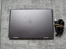 Envy x360 bp143cl for sale  South San Francisco