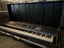 Roland fantom s88 for sale  Carrollton