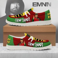 Eminem slim shady for sale  Los Angeles