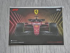 Topps formula lights gebraucht kaufen  Lünen